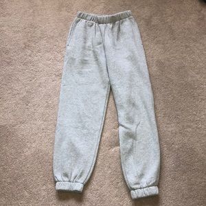 ON HOLD DO NOT BUY!!!!